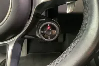 Porsche Cayenne din 2021 cu 67.989 km - oferta POR186424 - foto 16