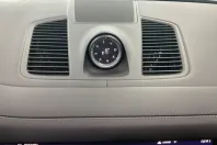 Porsche Cayenne din 2021 cu 67.989 km - oferta POR186424 - foto 17