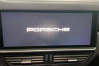 Porsche Cayenne din 2021 cu 67.989 km - oferta POR186424 - foto 18