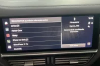 Porsche Cayenne din 2021 cu 67.989 km - oferta POR186424 - foto 20