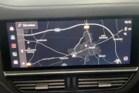 Porsche Cayenne din 2021 cu 67.989 km - oferta POR186424 - foto 21