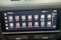 Porsche Cayenne din 2021 cu 67.989 km - oferta POR186424 - foto 22