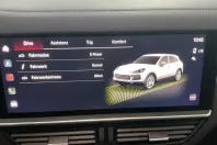 Porsche Cayenne din 2021 cu 67.989 km - oferta POR186424 - foto 23