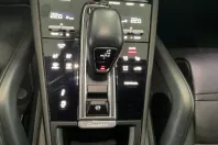 Porsche Cayenne din 2021 cu 67.989 km - oferta POR186424 - foto 25