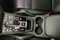 Porsche Cayenne din 2021 cu 67.989 km - oferta POR186424 - foto 26