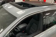 Porsche Cayenne din 2021 cu 67.989 km - oferta POR186424 - foto 27