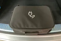 Porsche Cayenne din 2021 cu 67.989 km - oferta POR186424 - foto 30