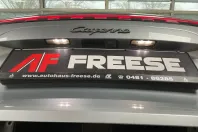 Porsche Cayenne din 2021 cu 67.989 km - oferta POR186424 - foto 31