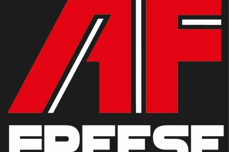 Porsche Cayenne din 2021 cu 67.989 km - oferta POR186424 - foto 33