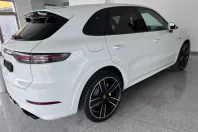 Porsche Cayenne din 2021 cu 75.280 km - oferta POR186425 - foto 5