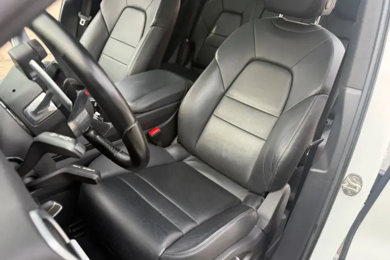 Porsche Cayenne din 2021 cu 75.280 km - oferta POR186425 - foto 10