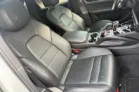 Porsche Cayenne din 2021 cu 75.280 km - oferta POR186425 - foto 12