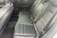 Porsche Cayenne din 2021 cu 75.280 km - oferta POR186425 - foto 13