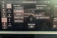 Porsche Cayenne din 2021 cu 75.280 km - oferta POR186425 - foto 15