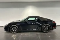 Porsche 992 din 2024 cu 18.300 km - oferta POR186426 - foto 2