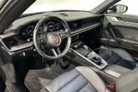 Porsche 992 din 2024 cu 18.300 km - oferta POR186426 - foto 4