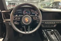 Porsche 992 din 2024 cu 18.300 km - oferta POR186426 - foto 6