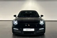 Porsche 992 din 2024 cu 18.300 km - oferta POR186426 - foto 7