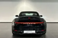 Porsche 992 din 2024 cu 18.300 km - oferta POR186426 - foto 8