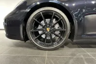 Porsche 992 din 2024 cu 18.300 km - oferta POR186426 - foto 9