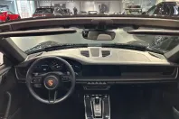 Porsche 992 din 2024 cu 18.300 km - oferta POR186426 - foto 10