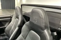 Porsche 992 din 2024 cu 18.300 km - oferta POR186426 - foto 12