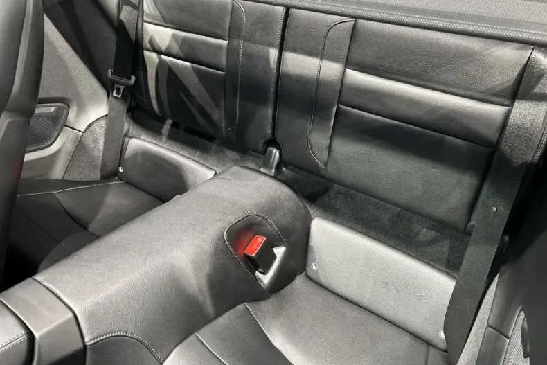 Porsche 992 din 2024 cu 18.300 km - oferta POR186426 - foto 13