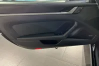 Porsche 992 din 2024 cu 18.300 km - oferta POR186426 - foto 15