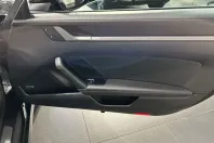 Porsche 992 din 2024 cu 18.300 km - oferta POR186426 - foto 16