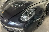 Porsche 992 din 2024 cu 18.300 km - oferta POR186426 - foto 19