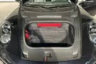 Porsche 992 din 2024 cu 18.300 km - oferta POR186426 - foto 20