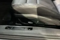 Porsche 992 din 2024 cu 18.300 km - oferta POR186426 - foto 21