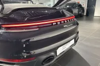 Porsche 992 din 2024 cu 18.300 km - oferta POR186426 - foto 24