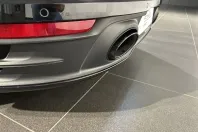 Porsche 992 din 2024 cu 18.300 km - oferta POR186426 - foto 25