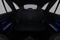 Mercedes-Benz GLC 200 (Clasa GLC) din 2024 cu 41.500 km - oferta MER186427 - foto 9