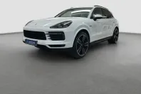 Porsche Cayenne din 2021 cu 75.000 km - oferta POR186429 - foto 2