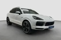 Porsche Cayenne din 2021 cu 75.000 km - oferta POR186429 - foto 5