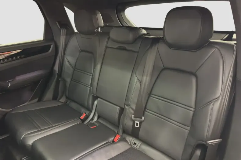 Porsche Cayenne din 2021 cu 75.000 km - oferta POR186429 - foto 10