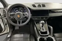 Porsche Cayenne din 2021 cu 75.000 km - oferta POR186429 - foto 11