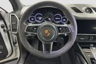 Porsche Cayenne din 2021 cu 75.000 km - oferta POR186429 - foto 12