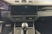 Porsche Cayenne din 2021 cu 75.000 km - oferta POR186429 - foto 13