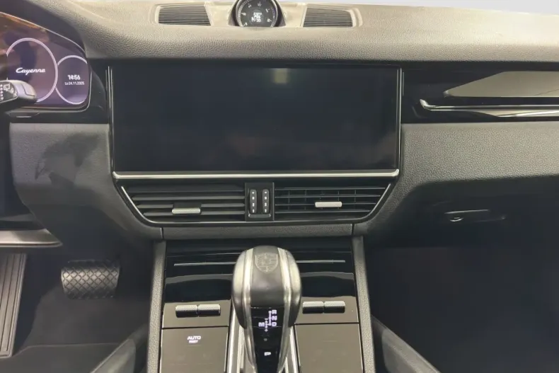 Porsche Cayenne din 2021 cu 75.000 km - oferta POR186429 - foto 13