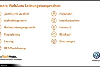 Porsche Cayenne din 2021 cu 75.000 km - oferta POR186429 - foto 19