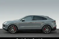 Porsche Cayenne din 2024 cu 28.128 km - oferta POR186430 - foto 2