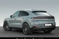 Porsche Cayenne din 2024 cu 28.128 km - oferta POR186430 - foto 3