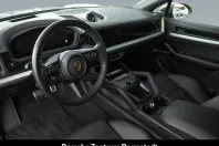 Porsche Cayenne din 2024 cu 28.128 km - oferta POR186430 - foto 4