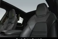 Porsche Cayenne din 2024 cu 28.128 km - oferta POR186430 - foto 5