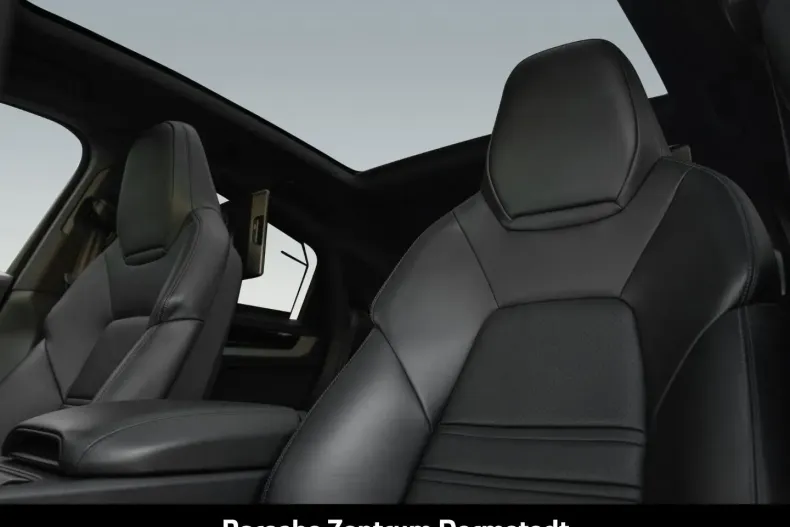 Porsche Cayenne din 2024 cu 28.128 km - oferta POR186430 - foto 5