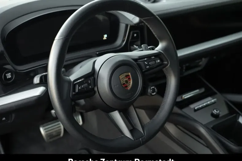 Porsche Cayenne din 2024 cu 28.128 km - oferta POR186430 - foto 6