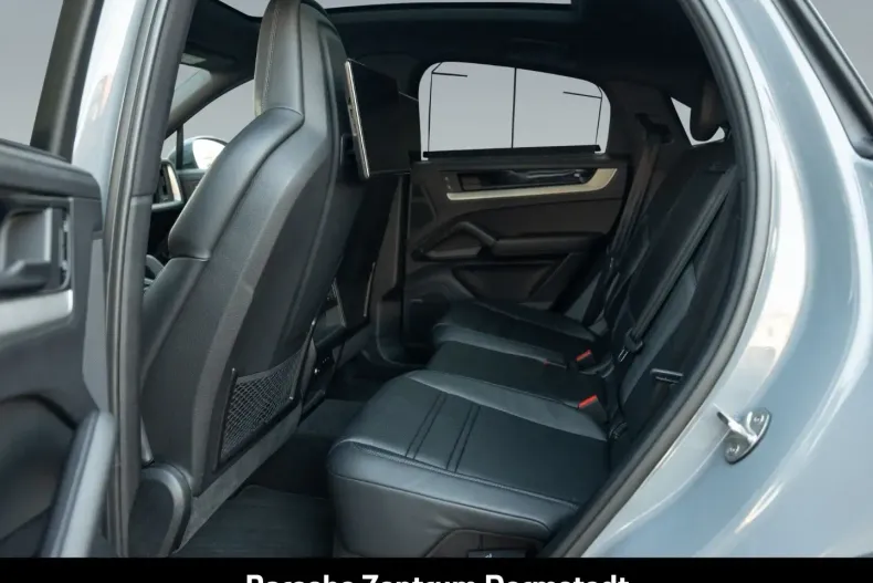 Porsche Cayenne din 2024 cu 28.128 km - oferta POR186430 - foto 7